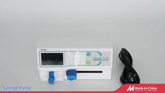 Dental Clinic Wall-Mounted Intra-Oral Medical Dental X-ray