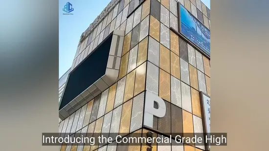 Wall-Mounted Without Water Tank Instant Electric Water Heater