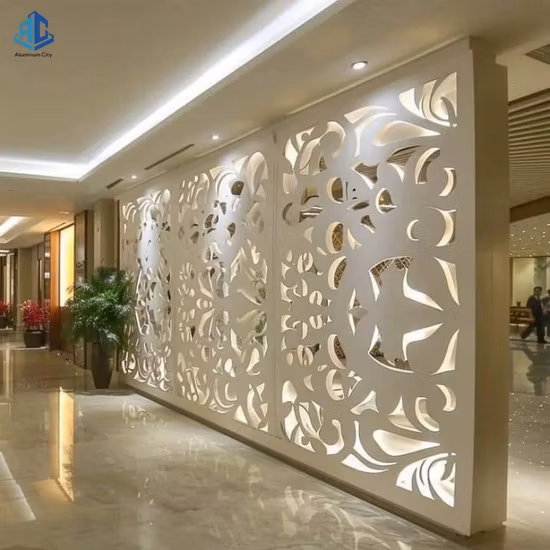 Wall-Mounted Without Water Tank Instant Electric Water Heater