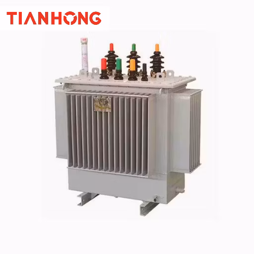 3-9 Step Wholesale Aluminum Foldable A shaped Household Ladders with EN 131