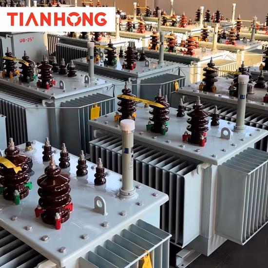 3-9 Step Wholesale Aluminum Foldable A shaped Household Ladders with EN 131