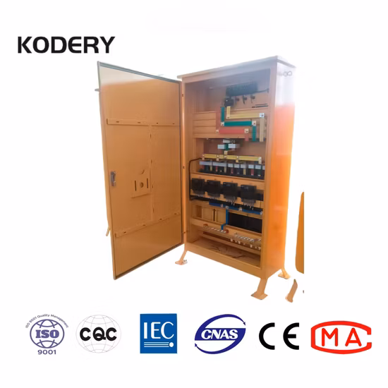 Código XL